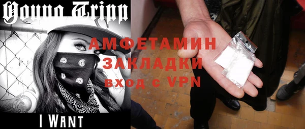 ПСИЛОЦИБИНОВЫЕ ГРИБЫ Медвежьегорск