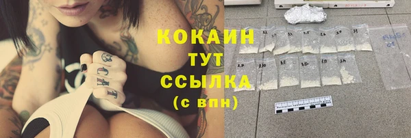 кокс Мегион