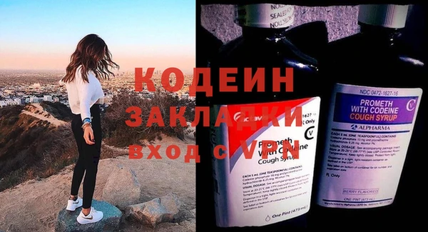 ПСИЛОЦИБИНОВЫЕ ГРИБЫ Медвежьегорск