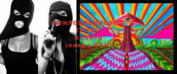 MESCALINE Медногорск