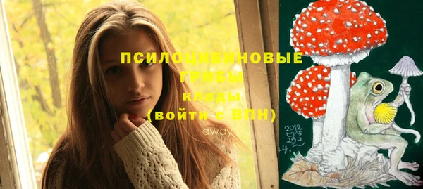 MESCALINE Медногорск