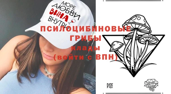 кокс Мегион