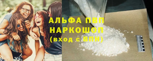 ПСИЛОЦИБИНОВЫЕ ГРИБЫ Медвежьегорск