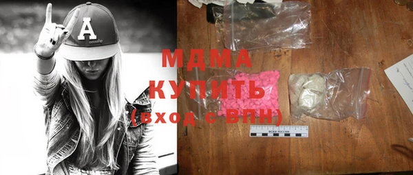 ПСИЛОЦИБИНОВЫЕ ГРИБЫ Медвежьегорск